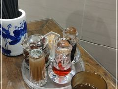 -一记面馆(易发店)