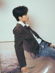 -瞳摄影写真旗舰店