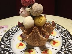-哈根达斯(宁波和义店)