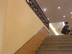 -萨莉亚意式餐厅(东山口店)