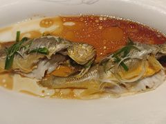 -醉胶东(友谊店)
