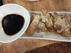 -蜀留香火锅·始于1999·原四川老火锅(白堤路店)