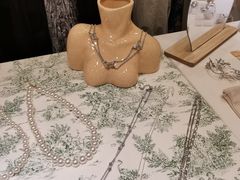 -forever studio女装工作室(中贸广场店)