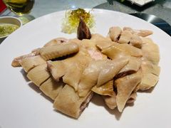 -御景酒店