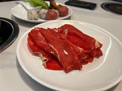 -九月海·海鲜自助(世纪东方店)