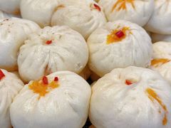 -李与白包子铺(桐梓林店)