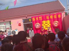 -西海岸生态观光园