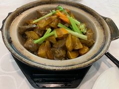 -廣味潮鲜·一品潮滋味(五道口店)