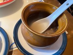 -柴火农家·江西赣南菜(土华店)