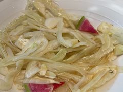 -解家河南菜(金水路店)