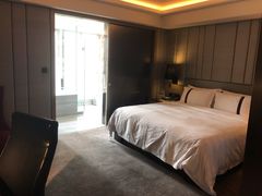 -榛悦隆堡成都酒店(春熙路太古里店)