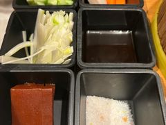 -局气烤鸭·北京菜(德云社店)
