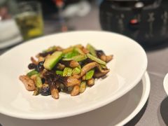 -海立阁海鲜江浙菜(漕河泾印象城店)