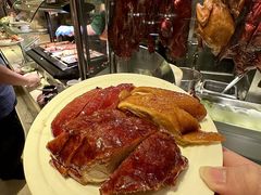 -自助山(合和中心商场店)