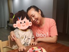 -千户高端家政育儿嫂·保姆·儿童陪伴师