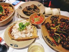 -诸葛江湖