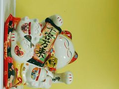 -猫尾侦探俱乐部·剧本杀·狼人杀