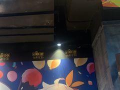 -YOGO优果密室逃脱(新佳丽广场店)