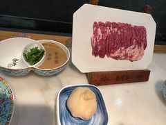 -聚宝源(潞城店)
