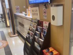 -佛山中大口腔医院·市二级口腔专科医院