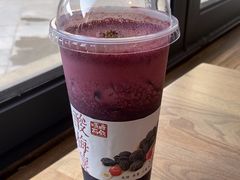 -长春堂顺时而饮(前门店)