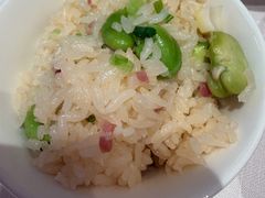 -北京厨房(SKP店)