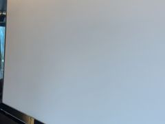 -华夏良子·足道SPA艾灸(金皇大厦店)