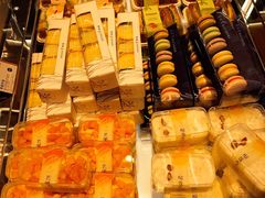 -KenGee仟吉(步行街店)