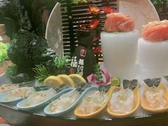 -粤·向群饭店(麓景路店)