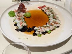 -海味观(老西门店)