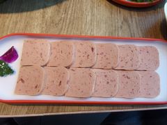 -彤德莱牛肉火锅(双港店)