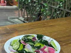 -新月斋(豆瓣胡同店)