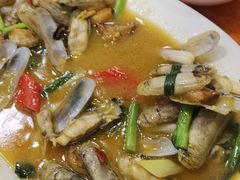 -兄弟潮汕菜馆(车陂店)