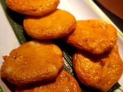 -淘蛙(广州星寰国际商业中心店)