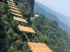 -梦幻奥陶纪景区