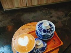 -悟饮门市景店