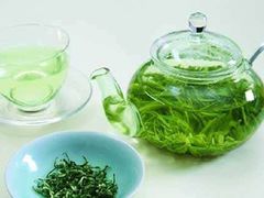 -黑龙茶HEYLONGCHA