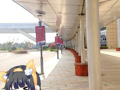 -上海东方肝胆外科医院(嘉定院区)