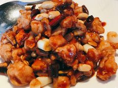 -四季民福烤鸭店(前门店)