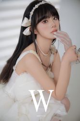 -MINIPHOTO婚纱摄影(星光天地商场店)
