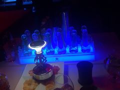 -M-3 PUB(创智天地店)