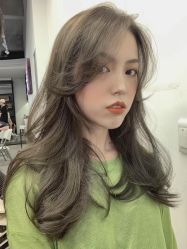 -SalonRivelin 沙龙瑞菱