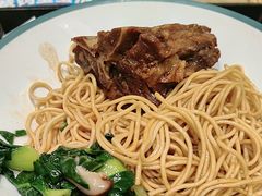-老娘舅中式快餐(美好广场店)