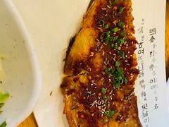 -味家烤肉烤鳗鱼牛排(西塔旗舰店)