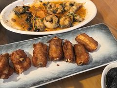 -三姐妹平价海鲜