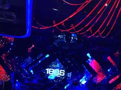 -MOSSO德国餐厅·音乐酒吧(环宇荟店)