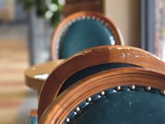 -红跑车(大学城店)