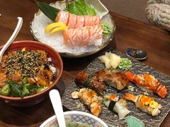 -鸟鹏烧鸟居酒屋(昌岗店)