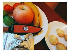 -张家界青和锦江国际酒店