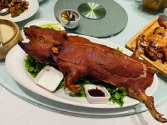 -味茂·老船夫1927(东海东路店)